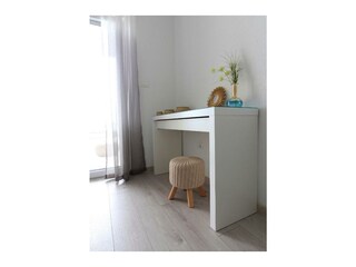 Villa Makarska Ausstattung 28