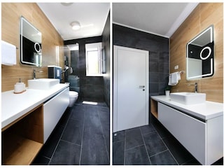 Villa Makarska Ausstattung 29