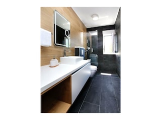 Villa Makarska Ausstattung 30