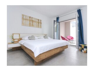 Villa Makarska Ausstattung 35