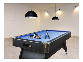 Villa Makarska Außenaufnahme 9