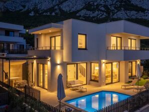 Villa Mari