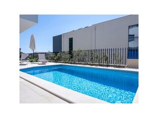 ferienhaus makarska