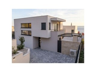villa makarska