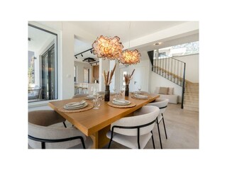 villa for rent makarska