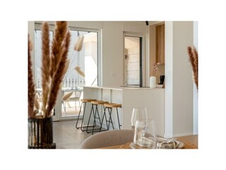 Villa Makarska Features 21