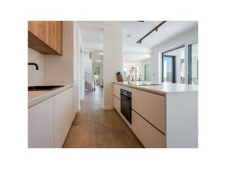 Villa Makarska Ausstattung 22