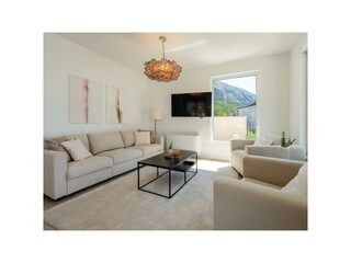 Villa Makarska Ausstattung 24