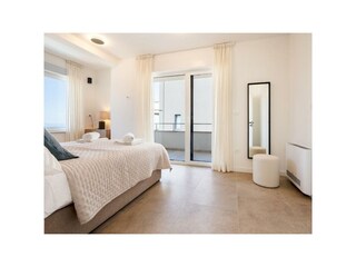 villa makarska 1 bedroom
