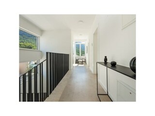 luxury villa makarska