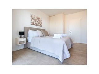 villa makarska 2 bedroom