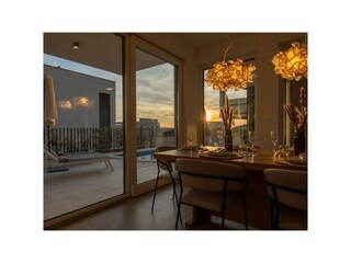 Villa Makarska Features 35