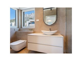 Villa Makarska Features 36