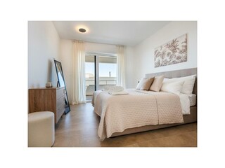 Villa Makarska Features 18