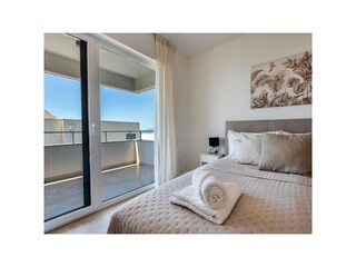 Villa Makarska Features 19