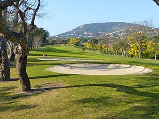 Bed & Breakfast Grimaud Ambiente 16