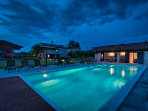 Villa Istria - Rovinj - image1