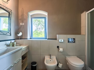 Villa Rovinj Caratteristiche 18