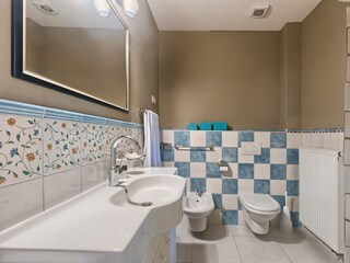 Villa Rovinj Caratteristiche 19