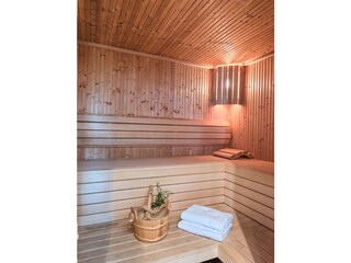 Villa Rovinj Caratteristiche 16