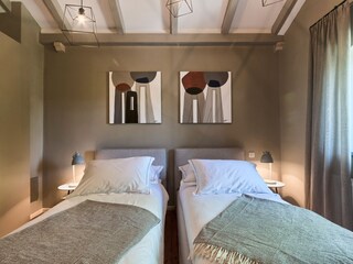 Villa Rovinj Caratteristiche 14