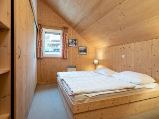 Chalet Stadl an der Mur Features 17