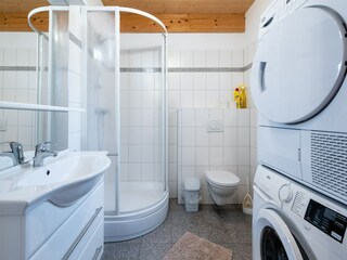 Chalet Stadl an der Mur Features 18