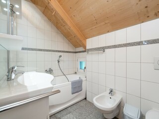 Chalet Stadl an der Mur Features 19