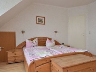 Apartment Rerik Ausstattung 11