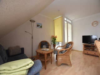 Apartment Rerik Features 21