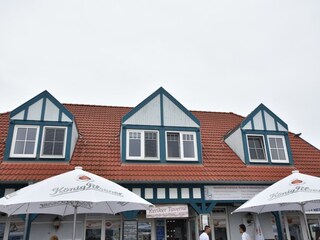 Apartment Rerik Outdoor Recording 4