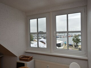 Apartment Rerik Features 11