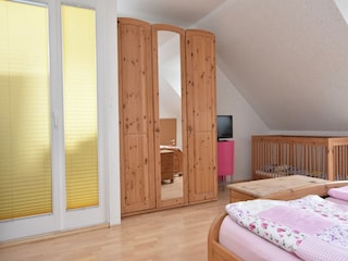 Apartment Rerik Features 9