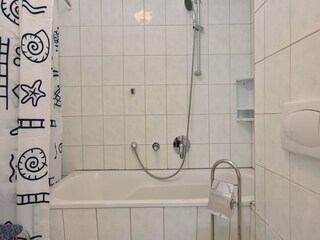 Apartment Rerik Features 17