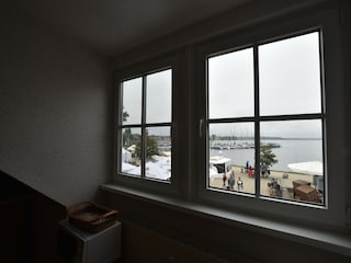Apartment Rerik  40