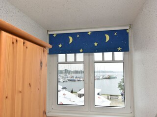 Apartment Rerik Features 15