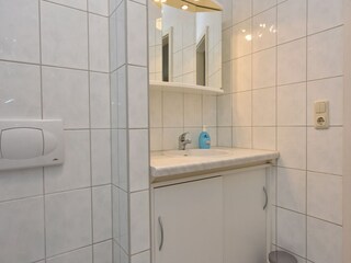 Apartment Rerik Ausstattung 19