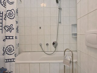 Appartement Rerik Kenmerken 20