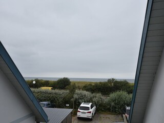 Appartement Rerik Buitenaudio-opname 6
