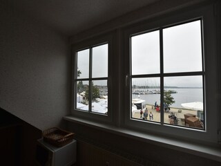 Apartamento Rerik  30