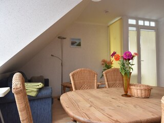 Apartamento Rerik  31