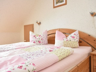Apartment Rerik Ausstattung 10