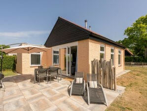 Ferienhaus Horizon 77