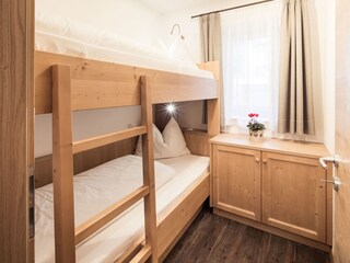 Vakantieappartement Moos in Passeier Kenmerken 6