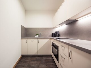 Vakantieappartement Moos in Passeier Kenmerken 9