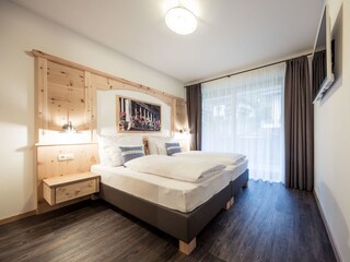 Vakantieappartement Moos in Passeier Kenmerken 10