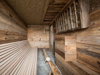 Vakantieappartement Moos in Passeier Kenmerken 16