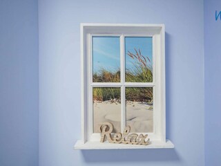 Vakantieappartement Borkum  31