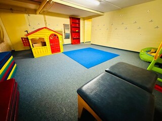 Vakantieappartement Borkum Buitenaudio-opname 4