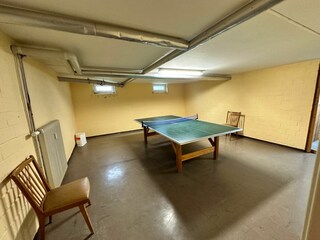 Vakantieappartement Borkum Buitenaudio-opname 7